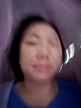 GoodGirl Squirt online show from July 2026 05:02:02 AM
