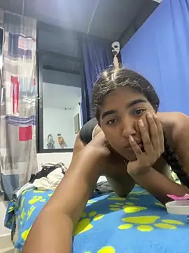 Snapshot of Sex_Latin699 chatting on June 2026 12:34:02 AM Sex Latin699 online show from June 2026 12:34:02 AM
