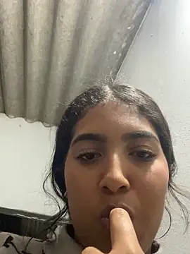 Snapshot of Sex_Latin699 chatting on June 2026 03:42:02 AM Sex Latin699 online show from June 2026 03:42:02 AM