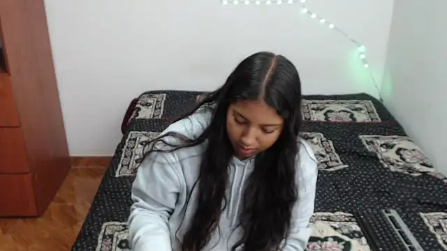 Snapshot of Sex_Latin699 chatting on June 2026 11:29:02 PM Sex Latin699 online show from June 2026 11:29:02 PM
