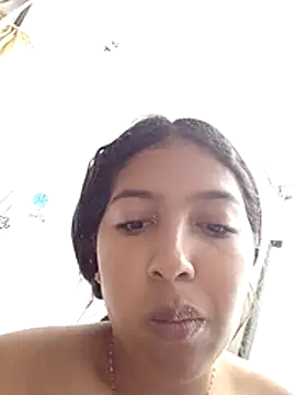 Snapshot of Sex_Latin699 chatting on June 2026 02:55:02 PM Sex Latin699 online show from June 2026 02:55:02 PM