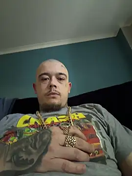 kxlllll12 online show from May 2026 03:28:02 PM