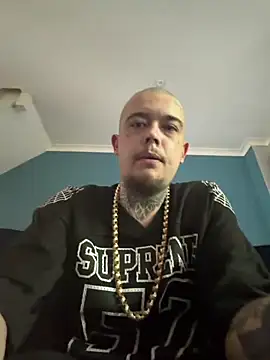 kxlllll12 online show from May 2026 01:41:01 PM