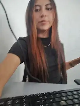 Celestexclear online show from June 2026 09:17:01 PM