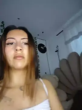 Celestexclear online show from June 2026 04:30:01 PM