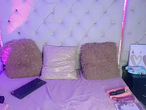 cindysex  online show from June 2026 07:51:02 PM