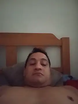 sergioyleo online show from August 2026 02:41:01 PM