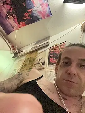 VanillaSnowcones online show from June 2026 07:34:02 PM