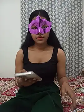 Snapshot of Jaya_5 chatting on May 2026 02:58:02 PM Jaya 5 online show from May 2026 02:58:02 PM
