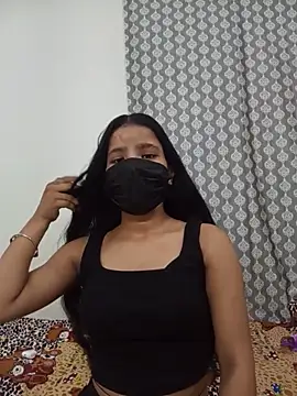 Snapshot of Jaya_5 chatting on June 2026 04:40:01 PM Jaya 5 online show from June 2026 04:40:01 PM