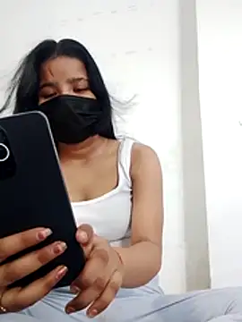 Snapshot of Jaya_5 chatting on June 2026 09:15:02 AM Jaya 5 online show from June 2026 09:15:02 AM