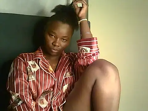 roziebeauty online show from July 2026 03:23:01 AM