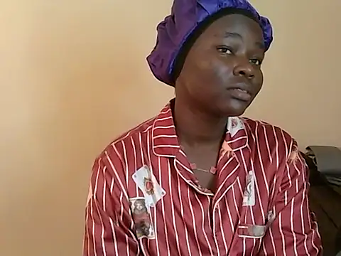 roziebeauty online show from July 2026 12:55:01 PM