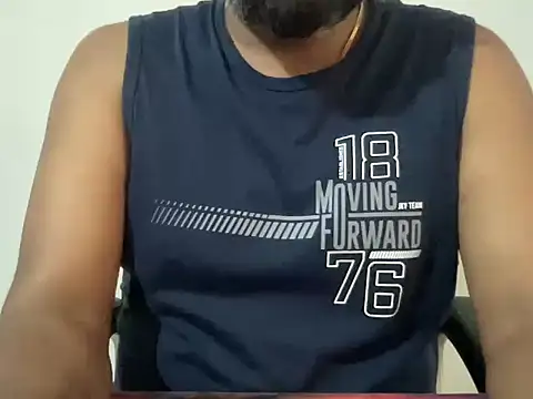 incestfukcerr online show from June 2026 06:32:02 AM