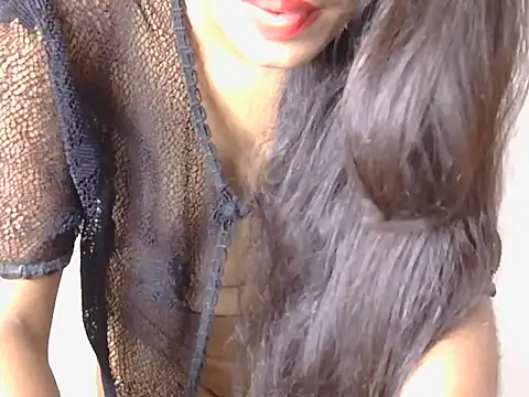 Snapshot of babe-_kammo chatting on July 2026 06:05:01 AM babe- kammo online show from July 2026 06:05:01 AM