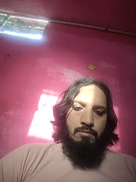 Sameer 90 online show from May 2026 01:21:01 AM