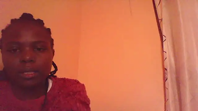 Lil-booty online show from May 2026 05:31:02 PM