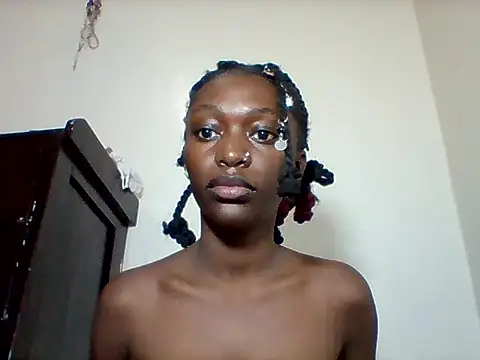 Snapshot of ririboobie chatting on July 2026 04:19:01 AM ririboobie online show from July 2026 04:19:01 AM