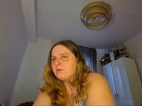 JessicaBake online show from June 2026 03:47:01 PM