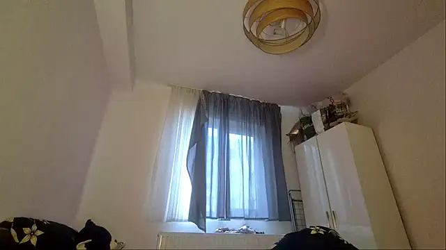 JessicaBake online show from June 2026 04:09:02 PM