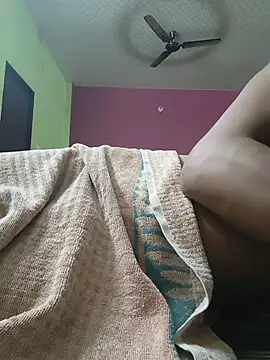 Dicky2212 online show from June 2026 04:28:01 PM