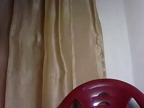 sexypie254 online show from June 2026 07:00:02 PM