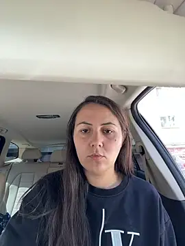 BrunetteNymph online show from June 2026 08:05:02 AM