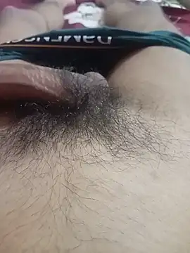 horny veer online show from June 2026 12:51:02 PM