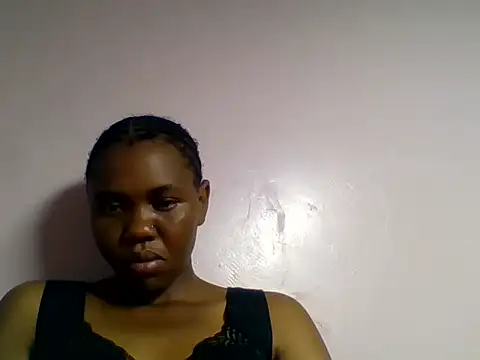 Snapshot of kittydew chatting on June 2026 01:50:02 AM kittydew online show from June 2026 01:50:02 AM