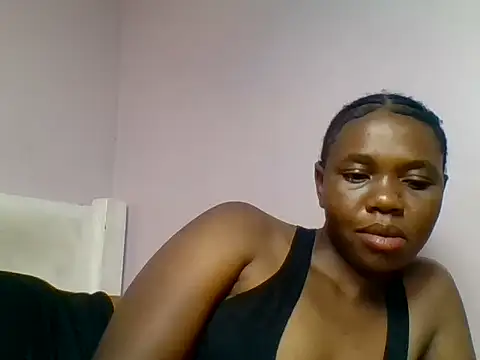 Snapshot of kittydew chatting on July 2026 09:47:01 PM kittydew online show from July 2026 09:47:01 PM