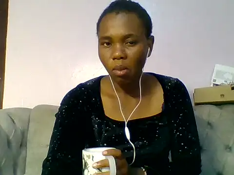 Snapshot of kittydew chatting on July 2026 06:03:01 PM kittydew online show from July 2026 06:03:01 PM