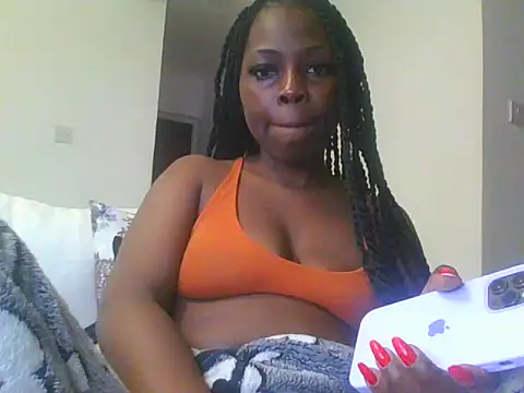 Freaky T online show from May 2026 07:59:02 PM