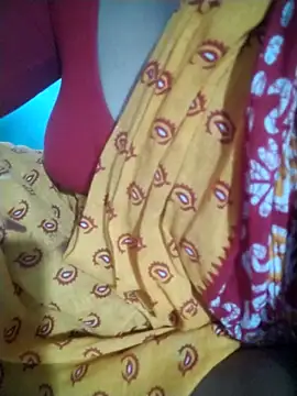 Desi mona786 online show from May 2026 10:02:02 AM