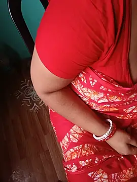 Desi mona786 online show from May 2026 10:56:02 AM