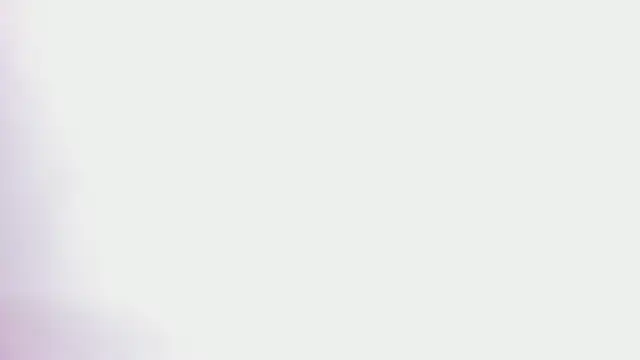 Snapshot of Nova_Aura chatting on June 2026 12:40:02 PM Nova Aura online show from June 2026 12:40:02 PM