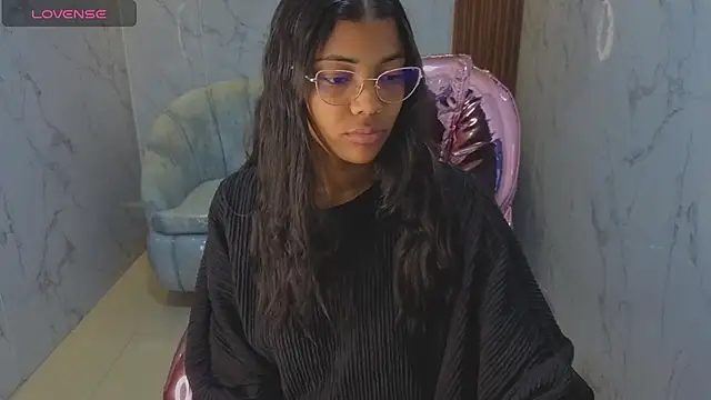 valentina gomez s online show from June 2026 12:31:01 PM