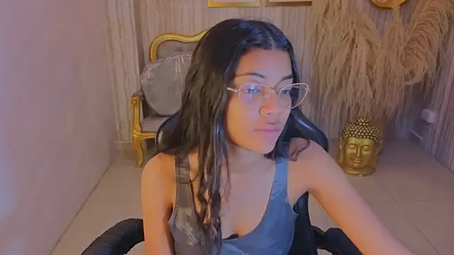 valentina gomez s online show from June 2026 12:39:01 PM