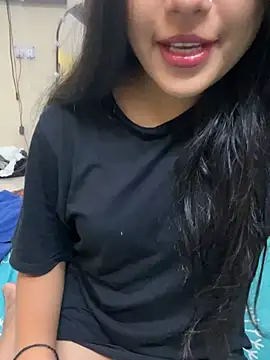 Aalya B online show from July 2026 08:49:02 AM