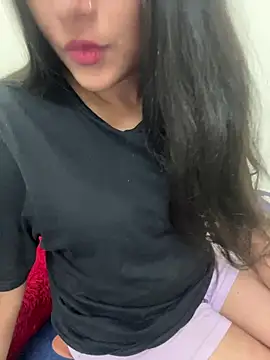 Aalya B online show from July 2026 05:23:02 PM