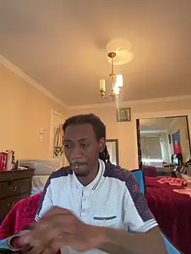Rodondo7 online show from May 2026 06:34:02 PM