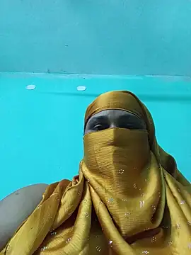 Adhora-54 online show from June 2026 09:15:01 PM