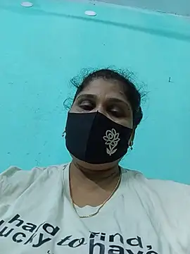 Adhora-54 online show from June 2026 06:12:01 PM
