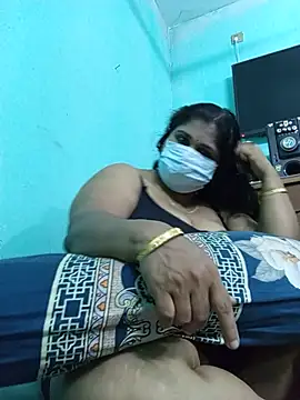 Adhora-54 online show from June 2026 10:22:01 PM