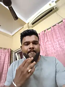 devraj184 online show from May 2026 07:51:01 PM