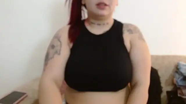 Snapshot of Ariel_dirty_whore chatting on June 2026 07:46:01 PM Ariel dirty whore online show from June 2026 07:46:01 PM