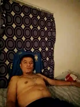 gordinhototoso86 online show from May 2026 05:56:01 AM