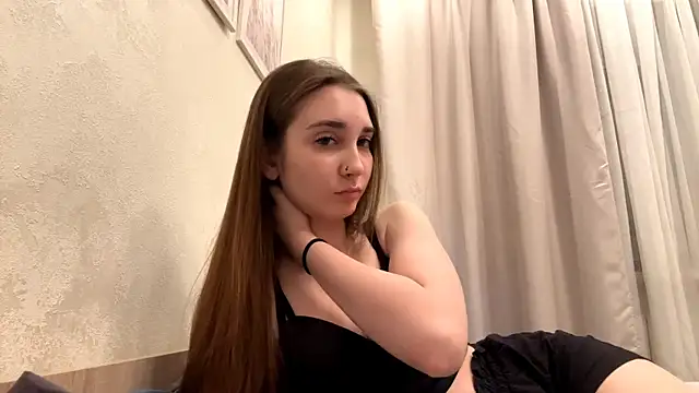 Glossreaper online show from June 2026 09:10:02 PM