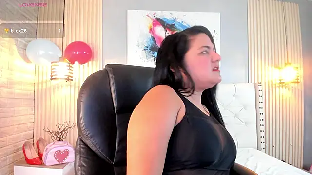 khloe smith07 online show from May 2026 03:45:02 AM
