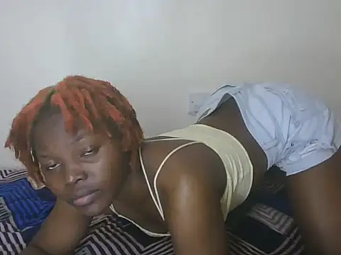 Aura desire online show from June 2026 10:52:02 AM
