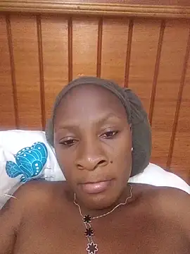 Gibisongirl online show from May 2026 10:36:01 PM